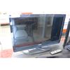 Image 1 : INSIGNIA 32 INCH LCD TV