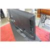 Image 2 : INSIGNIA 32 INCH LCD TV