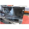 Image 1 : AVEIS 26 INCH LCD TV