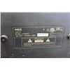 Image 2 : AVEIS 26 INCH LCD TV