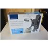 Image 1 : NEW OVERSTOCK INSIGNIA TV WALL MOUNT 13"-32" TILTING