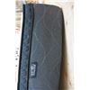 Image 2 : HAMUQ QUEEN SIZE MATTRESS