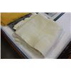 Image 3 : EATONS PURE WOOL BLANKET