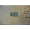 Image 2 : BLUE MOUNTAIN VIRGIN WOOL BLANKET