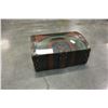 Image 1 : SMALL CHEST W/ COLLECTABLES