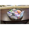 Image 1 : LOT OF NEW TY BEANIE BABIES