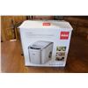 Image 1 : RCA COUNTERTOP ICE MAKER