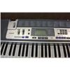 Image 2 : CASIO LK-100 KEY LIGHTING SYSTEM KEYBOARD