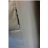 Image 2 : IKEA DOUBLE SIZE FOAM MATTRESS