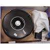Image 1 : IROBOT ROOMBA W/ ACCESSORIES