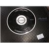 Image 2 : IROBOT ROOMBA W/ ACCESSORIES