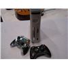Image 1 : CUSTOM XBOX 360 AND 2 CONTROLLERS