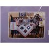 Image 2 : CRIB BEDDING SET