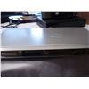 Image 2 : IPOD DOCK AND DVD PLAYER AND ELECTRONICS