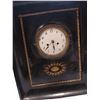 Image 2 : CLOCK AND PLATES