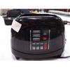 Image 1 : DARTH VADER TOASTER