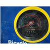 Image 2 : SANYO BICYCLE SPEEDOMETER