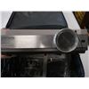 Image 1 : PANASONIC PT-AE5000 LCD PROJECTOR IN CASE