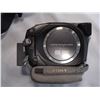 Image 1 : SONY HANDYCAM DVD RECORDER