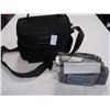 Image 2 : SONY HANDYCAM DVD RECORDER