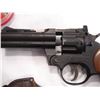 Image 2 : CROSSMAN CO2 PELLET GUN 357
