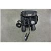 Image 2 : BUSHNELL BINOCULARS