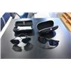 Image 1 : NEW SUNGLASSES