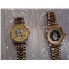 Image 1 : ONE AIR FORCE AND ONE ARMY WATCH