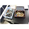 Image 1 : LOT OF JEWELRY