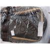 Image 1 : LOUIS VUITTON REPRO PURSE