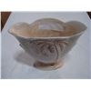 Image 1 : BESWICK VASE