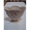 Image 2 : BESWICK VASE