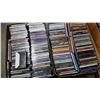 Image 2 : 3 BOXES OF CDS