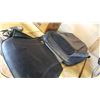 Image 2 : GNC MASSAGE CHAIR