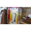 Image 1 : SUNBEAM HUMIDIFIER