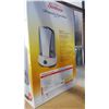 Image 3 : SUNBEAM HUMIDIFIER