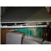 Image 2 : TOSHIBA SURROUND SOUND SPEAKERS WITH DVD RECEIVER