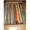 Image 2 : BOX COLLECTABLE RECORDS