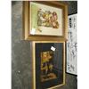 Image 2 : 3 PRINTS