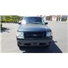 Image 2 : 2002 FORD EXPLORER SPORT 4 DOOR STATION WAGON, V6 AUTOMATIC, 4X4, 161884KM, WITH KEY FOB AND REGISTR