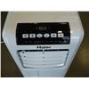 Image 2 : HAIER PORTABLE AIR CONDITIONER