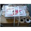 Image 1 : NEW PRICE GUN W/ BOX OF LABELS