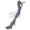 Image 1 : Aliens - Queen Alien Leg