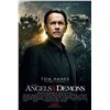 Image 3 : Angels & Demons - Demon's Hole Cover