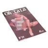 Image 1 : Back To The Future 2 - Oh LaLa Magazine