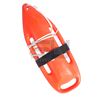 Image 1 : Baywatch (TV 1989-2001) - Rescue Can