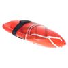 Image 3 : Baywatch (TV 1989-2001) - Rescue Can