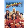 Image 4 : Baywatch (TV 1989-2001) - Rescue Can