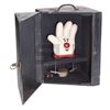 Image 1 : Betty Crocker Commercial - Hamburger Helper Puppet Hand