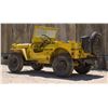 Image 10 : Bumblebee - Bumblebee Willys Jeep